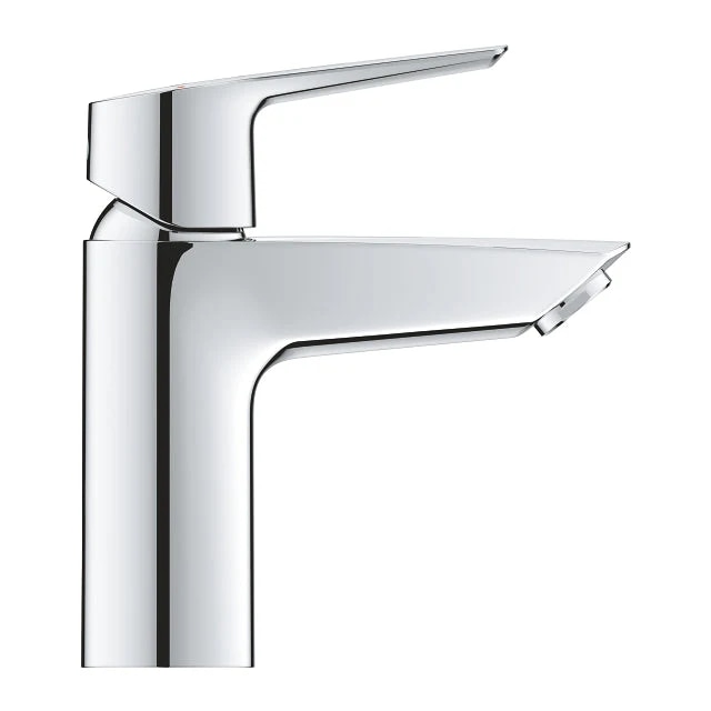 Armatura Grohe START