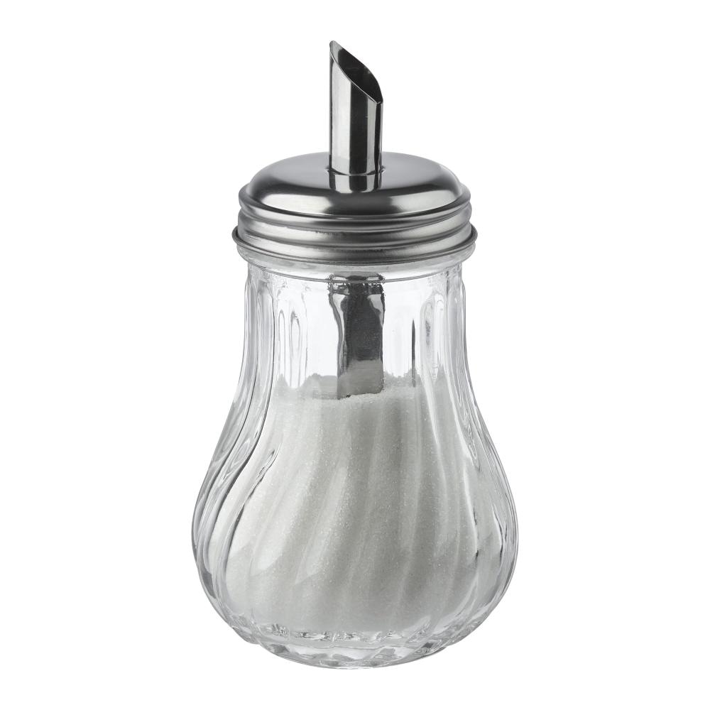 Posipalec za sladkor "SUGAR"