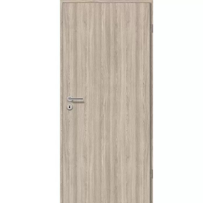 Notranja vrata 'Lamineo GLN38'
