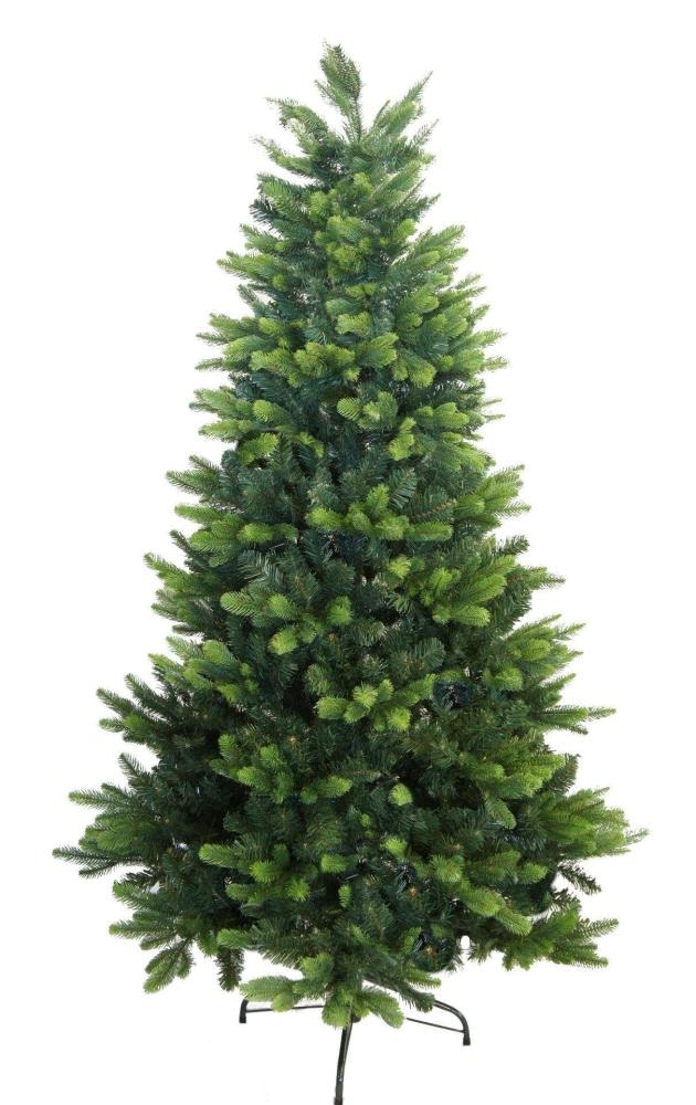 Umetno božično drevo RUDY 180 cm