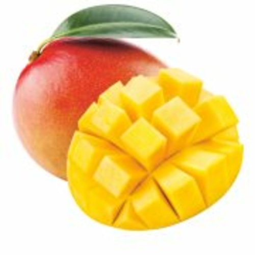 Španski mango 1 kg