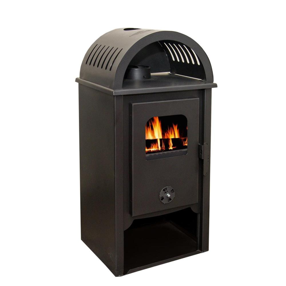 Kamin Termo K10