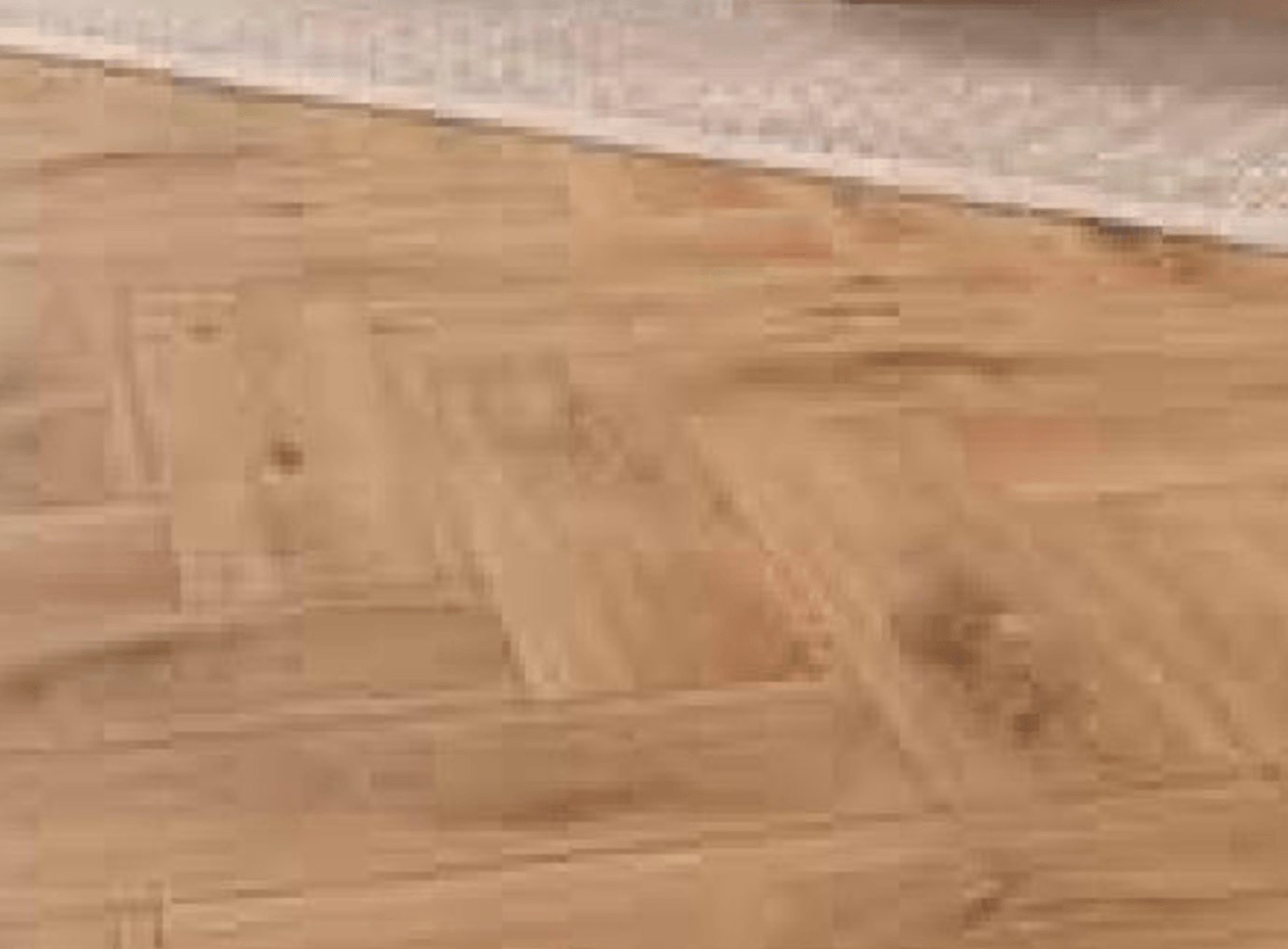 Gres ploščica 'Original Wood'