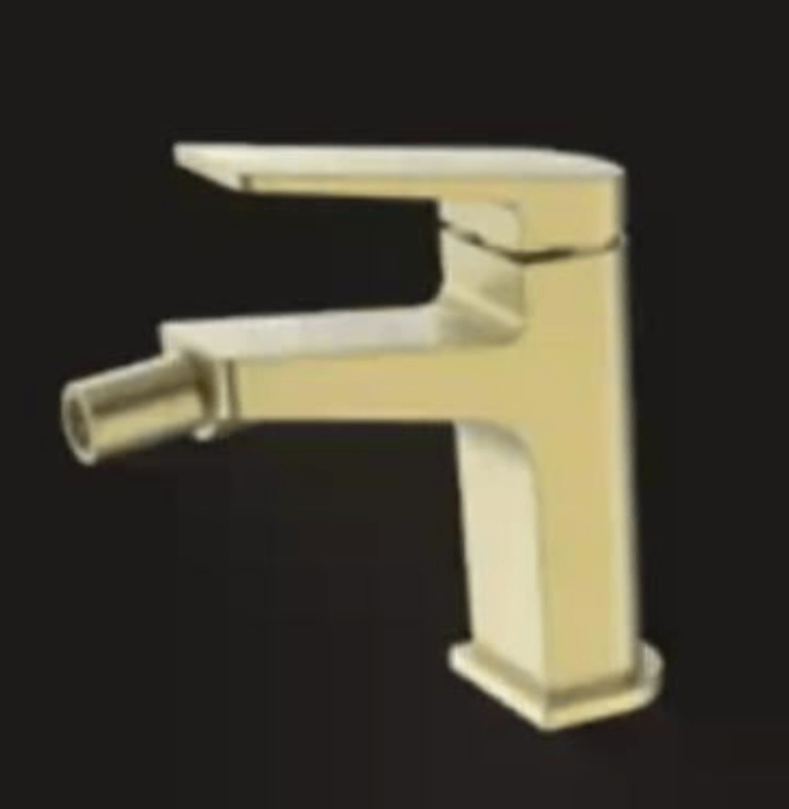 Schmidler Mešalna armatura za bide