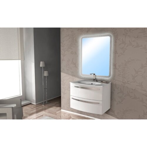 Kopalniški sestav 'Stella'