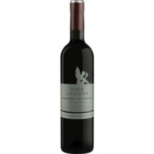 Vina Laguna 0,75 l