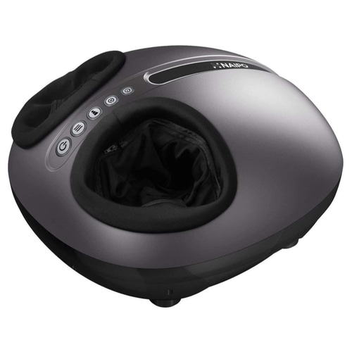 Masažna naprava za stopala MGF-F15