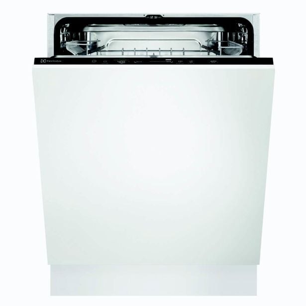 Vgradni pomivalni stroj ELECTROLUX EEQ47210L