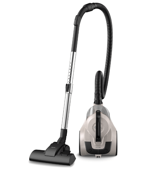 Sesalnik brez vrečke