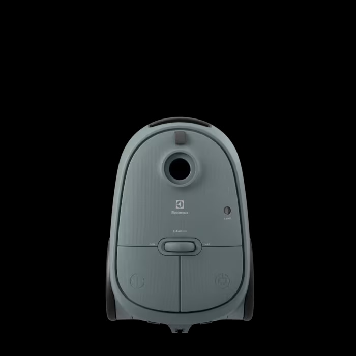Sesalnik z vrečko Electrolux EB61C10G
