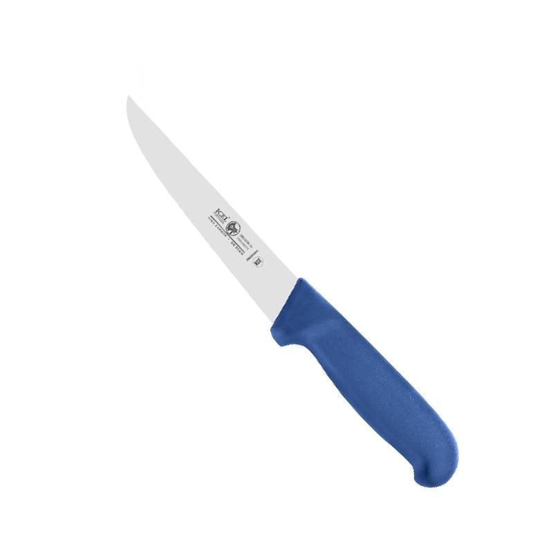 Nož Icel vbodni 18 cm