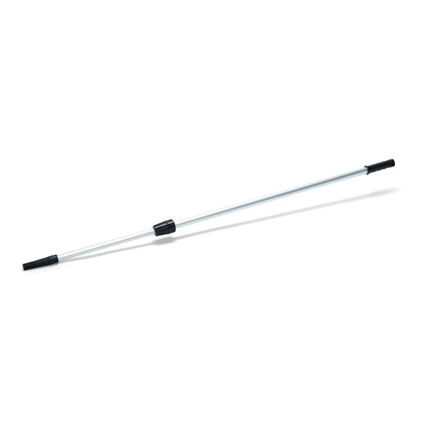 Teleskopska palica 2 m - Akcija v trgovini E.Leclerc