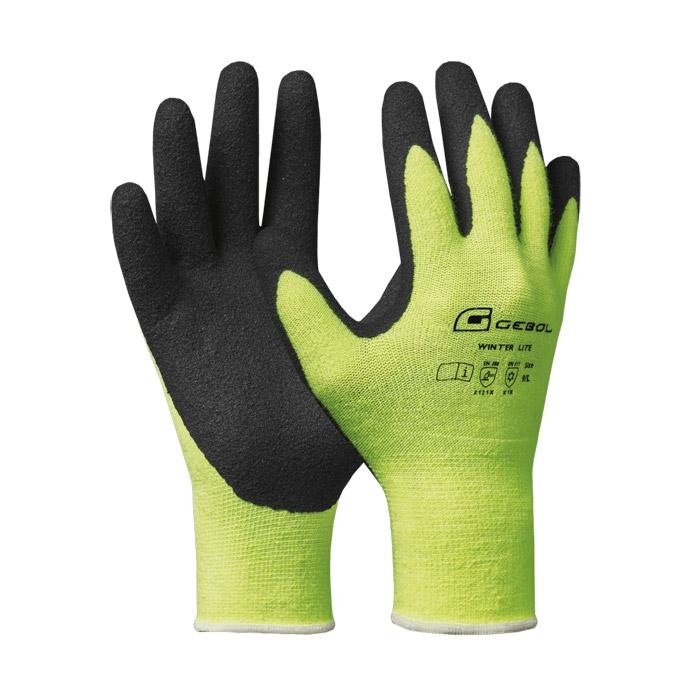 Zimske rokavice Winter Lite