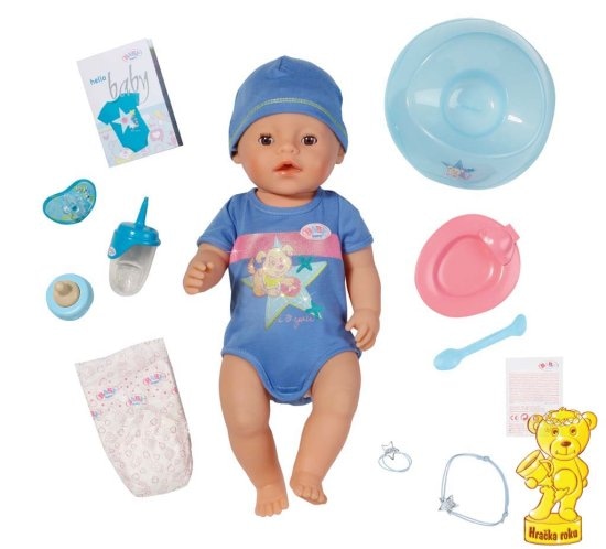 INTERAKTIVNI FANTEK ALI PUNČKA