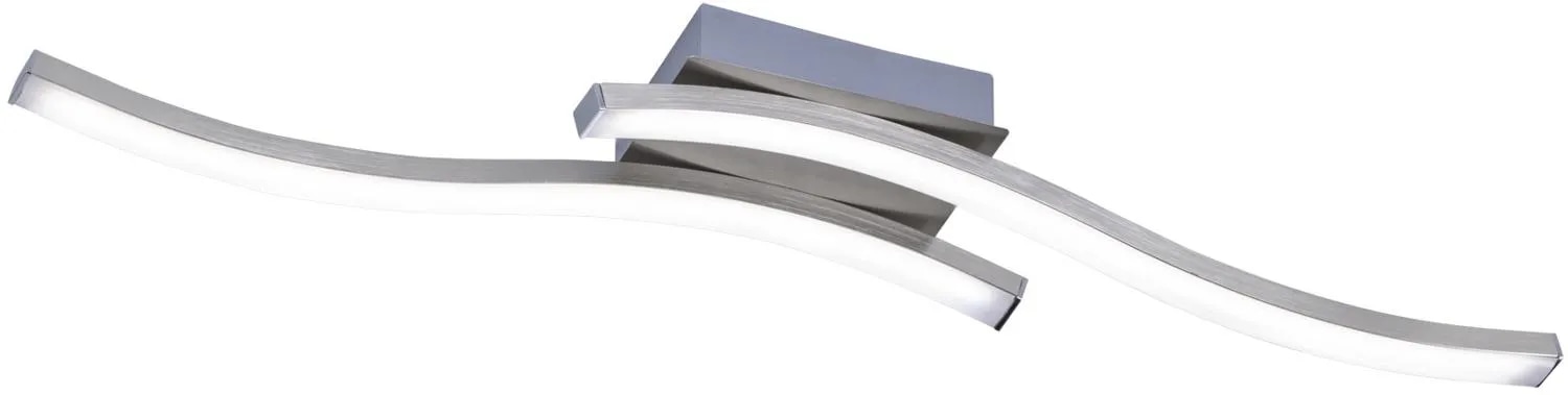 LED Stropna svetilka Route