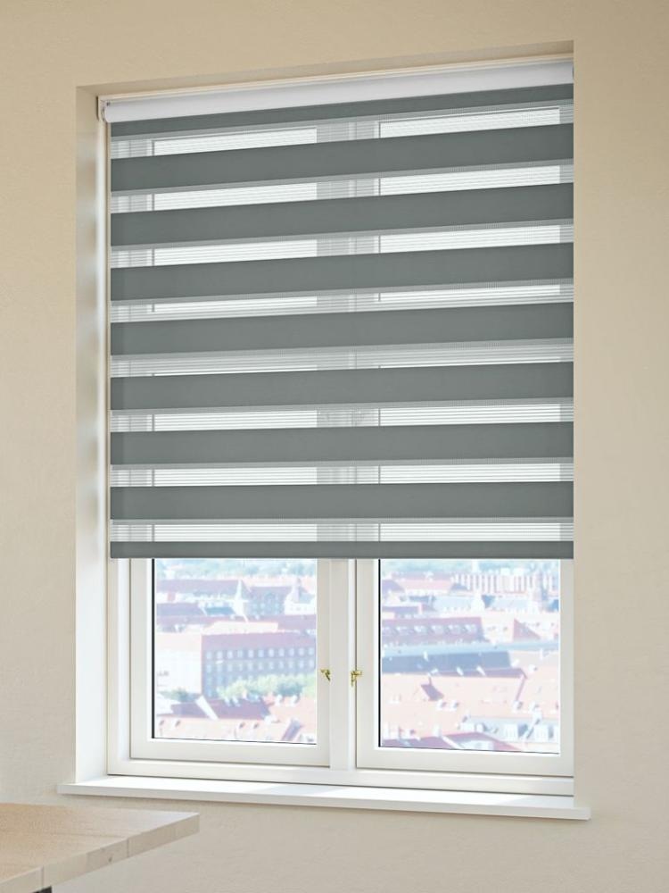 Dvojni rolo TOKE 45x180 cm