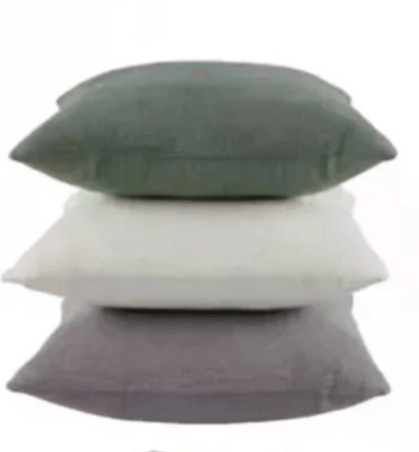 Okrasna blazina „LARA"