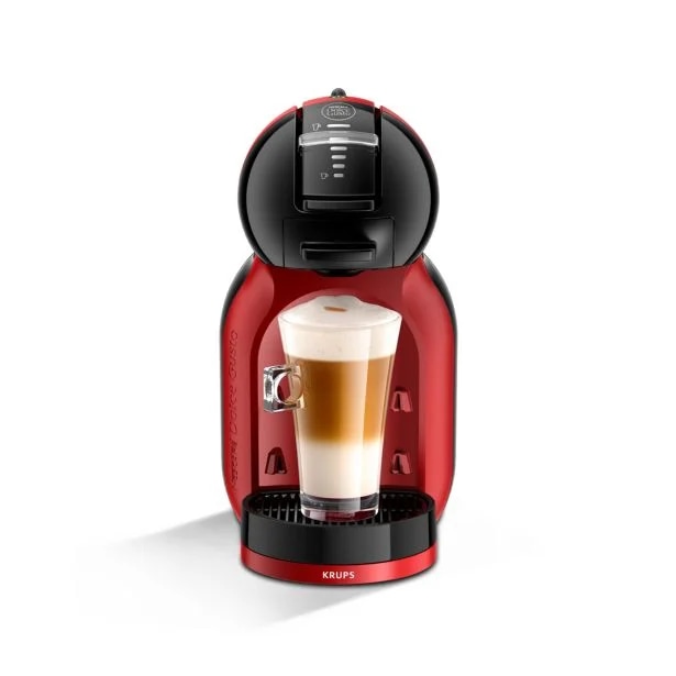 Kavni aparat Dolce Gusto KP123H10