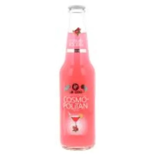Cocktail A. Le Coq 0,33 l - Akcija v trgovini Spar