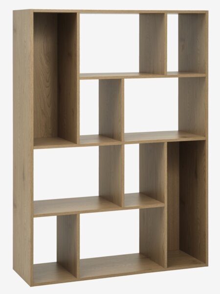 Predelna stena GADEHUSE