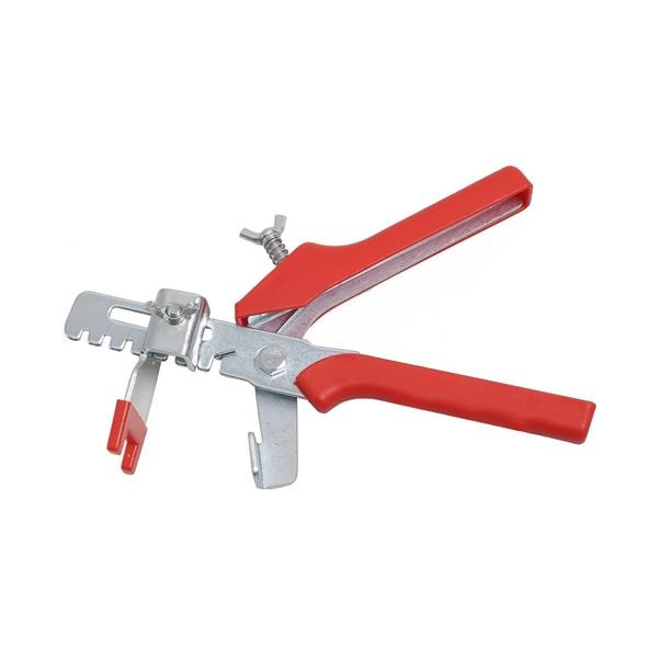 Nivelirne klešče za polaganje keramike