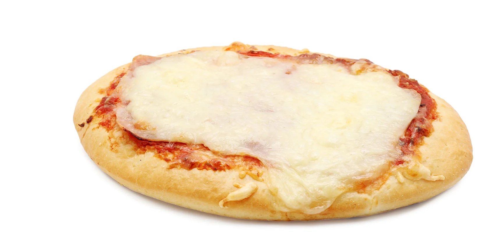 Pica šunka-sir 120 g