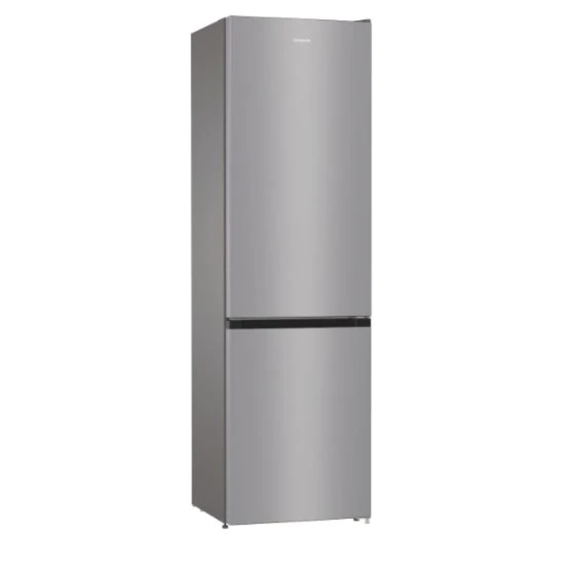 Kombinirani hladilnik/zamrzovalnik Gorenje NRK6202EW4/ES4 - Akcija v trgovini Jager