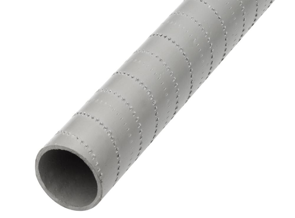 Distančna opažna cev