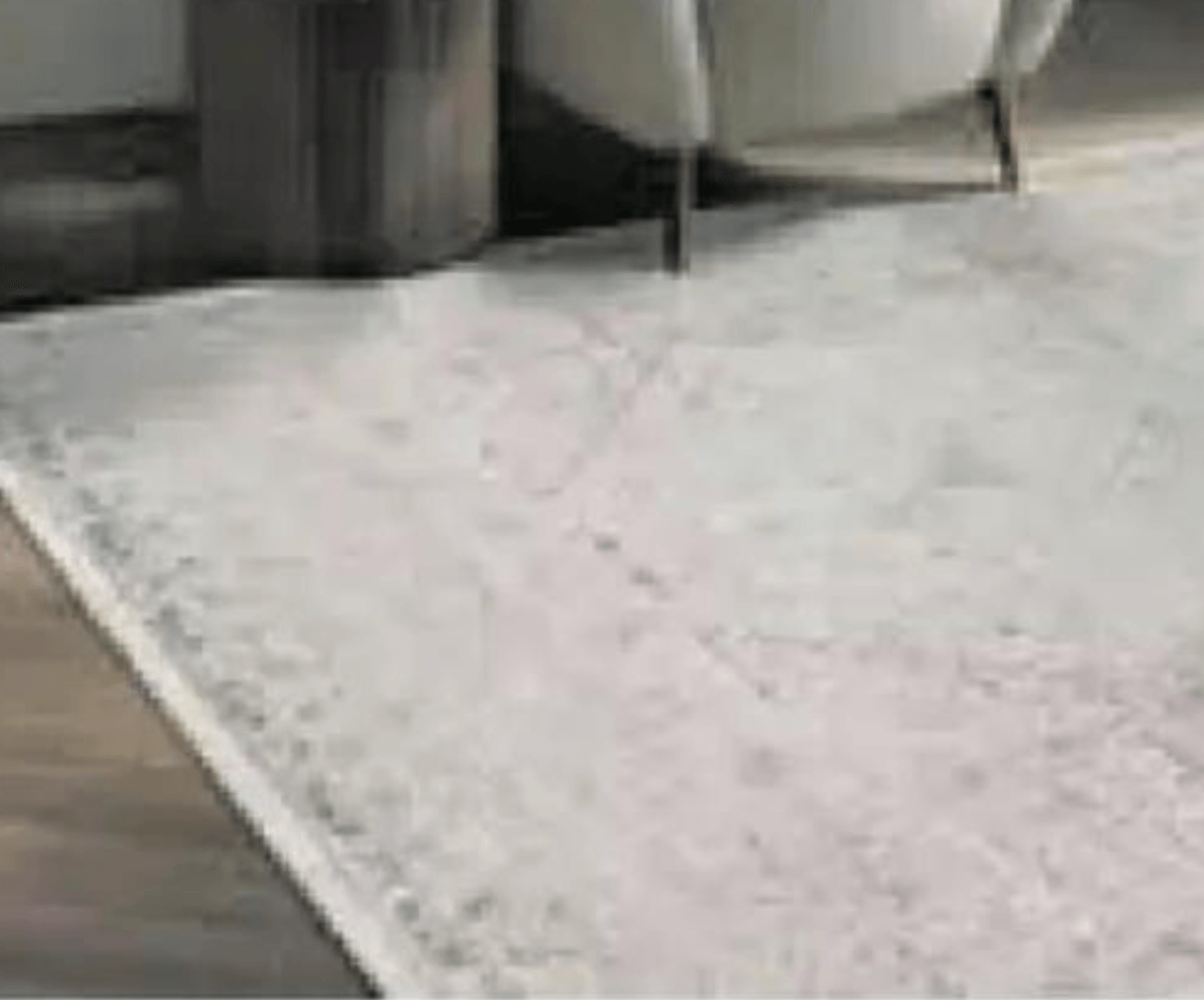 Preproga Vista pribl. 120x170 cm