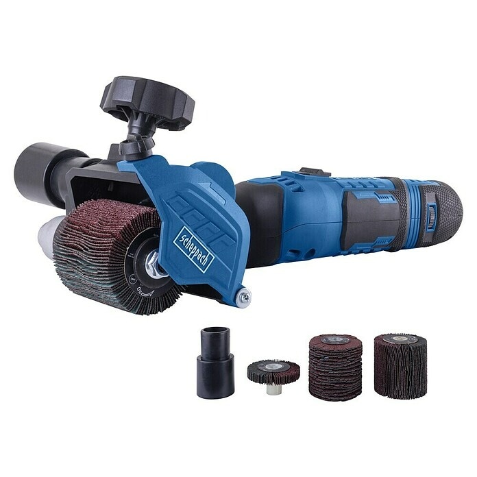 Električni večnamenski brusilnik 'MRS500'