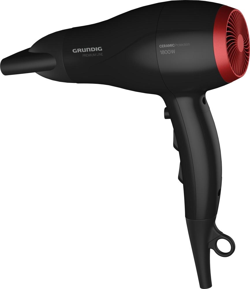 Sušilnik za lase GRUNDIG HD3700B