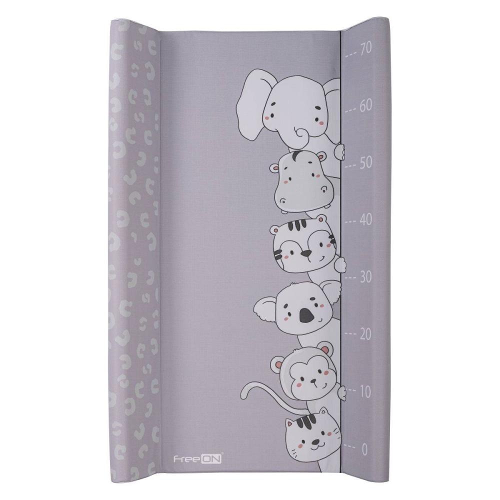 Previjalna blazina Animals FreeON - Akcija v trgovini Mercator