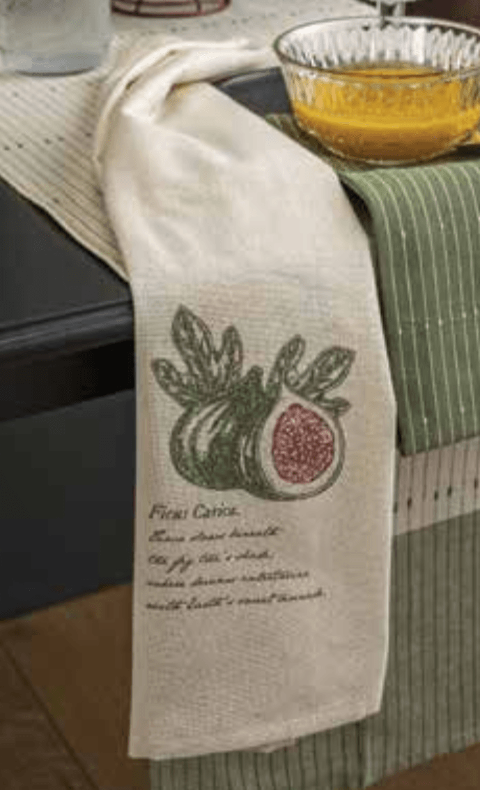 Prt tekač 45 x 140 cm - Akcija v trgovini Mercator