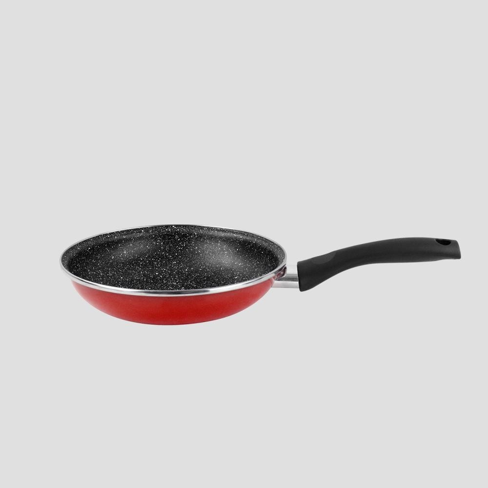 Delimano Stone Legend Ponev 28 cm