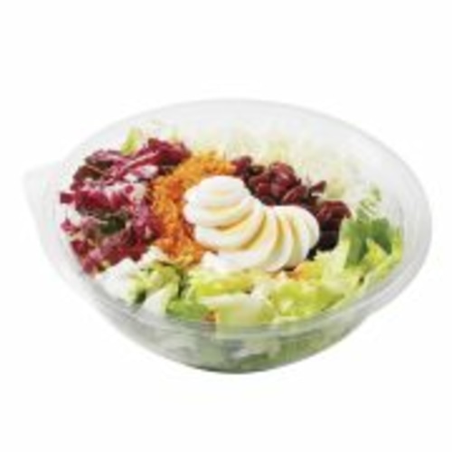 SPAR toGo Družinska solata cca 600 g - Akcija v trgovini Spar