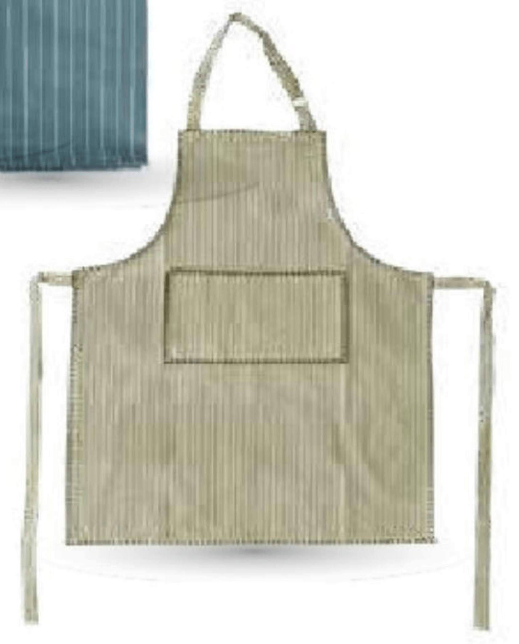 Predpasnik 35 x 145 cm