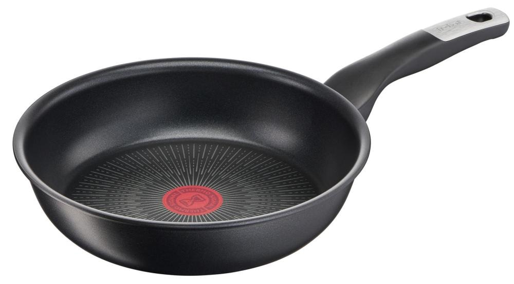 Ponev Ø 28 cm