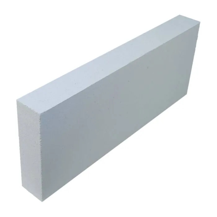 Zidna plošča 'P 7,5' - Akcija v trgovini Bauhaus