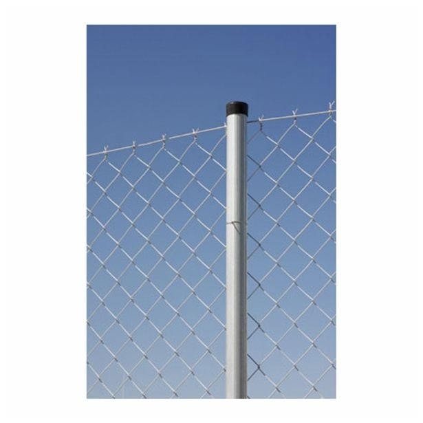 Pocinkano pletivo 50 m