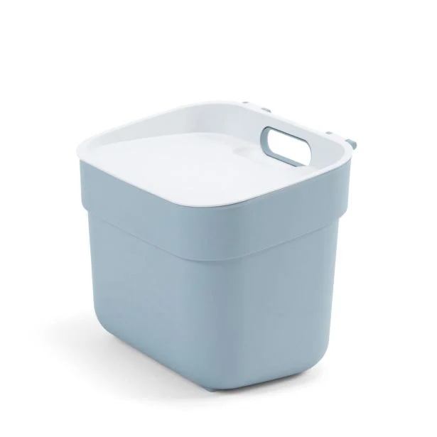 Koš za smeti READY TO COLLECT 5 L