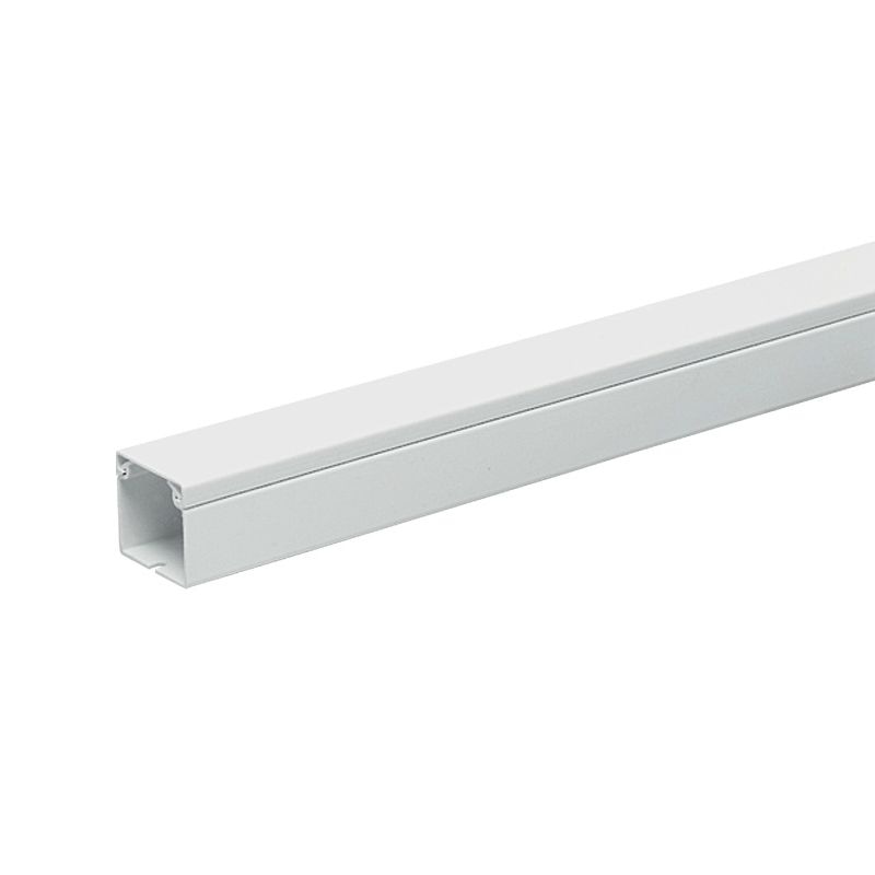 Kanal PVC 2 m