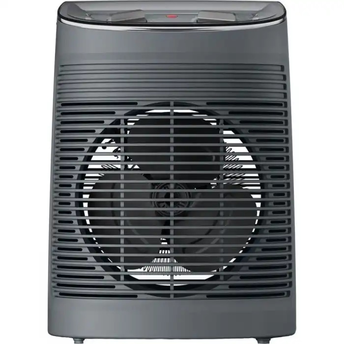 Električni grelnik Rowenta Instant Comfort SO6511