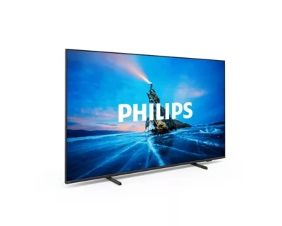 TV LED PHILIPS 65PML8709