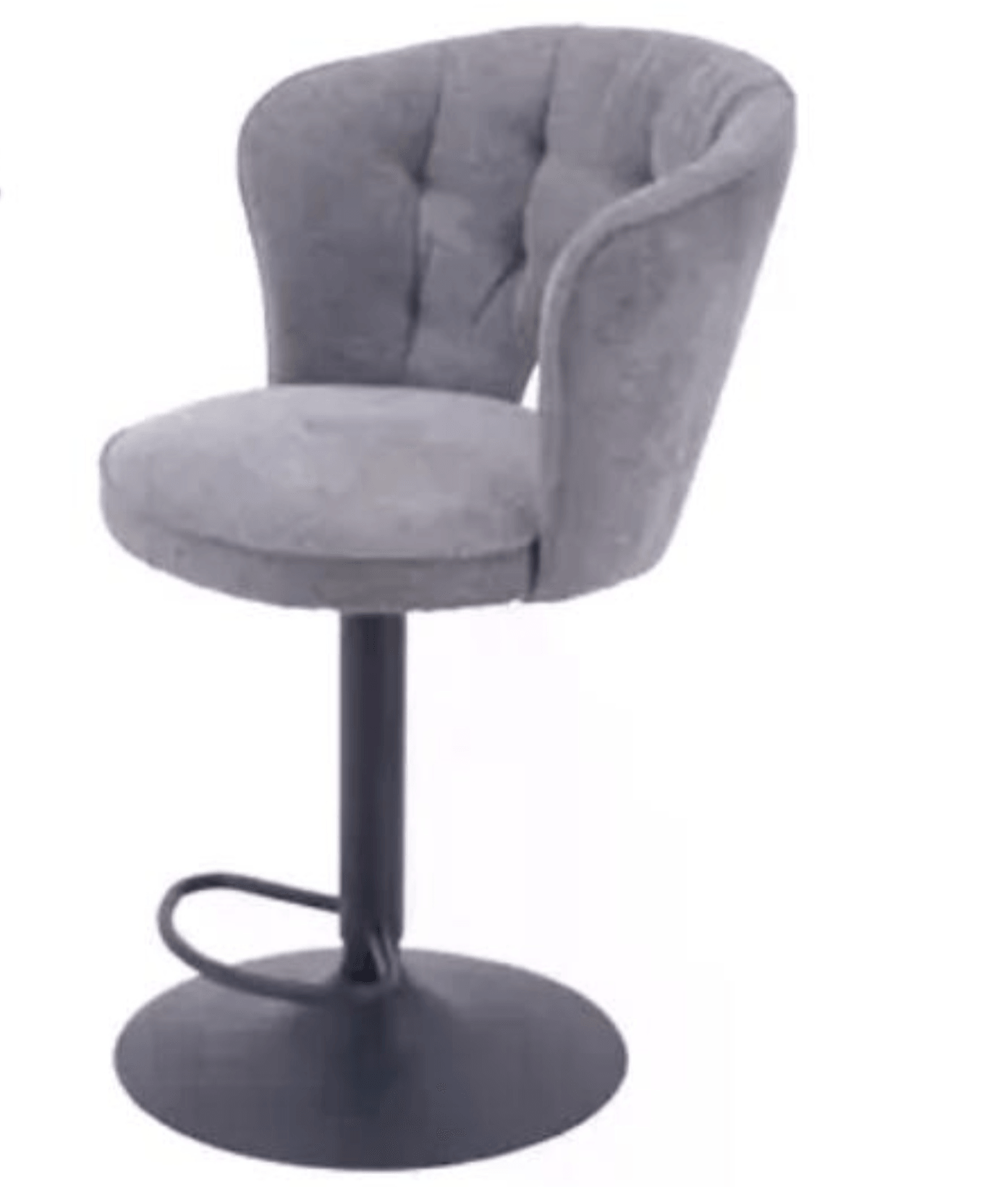 Barski stol „MINA"