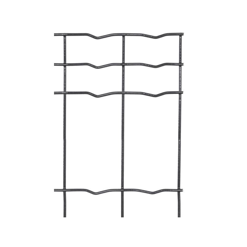 Elektro varjena mreža EURO 150 cm x 25 m