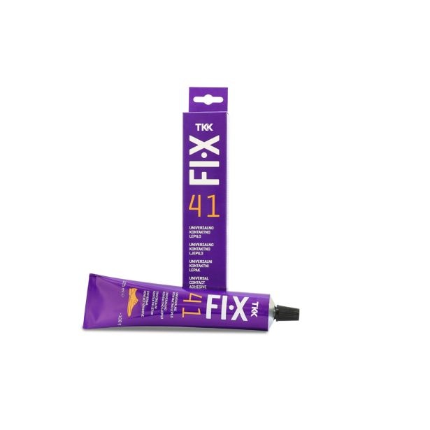 TKK FIX 125 ml