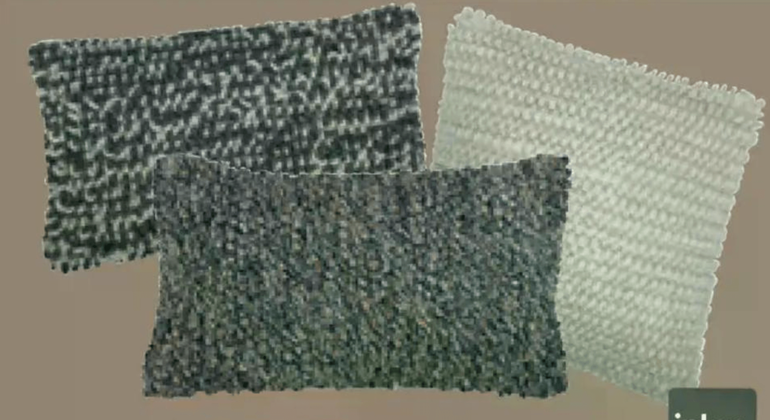 inter living Prevleka za okrasno blazino