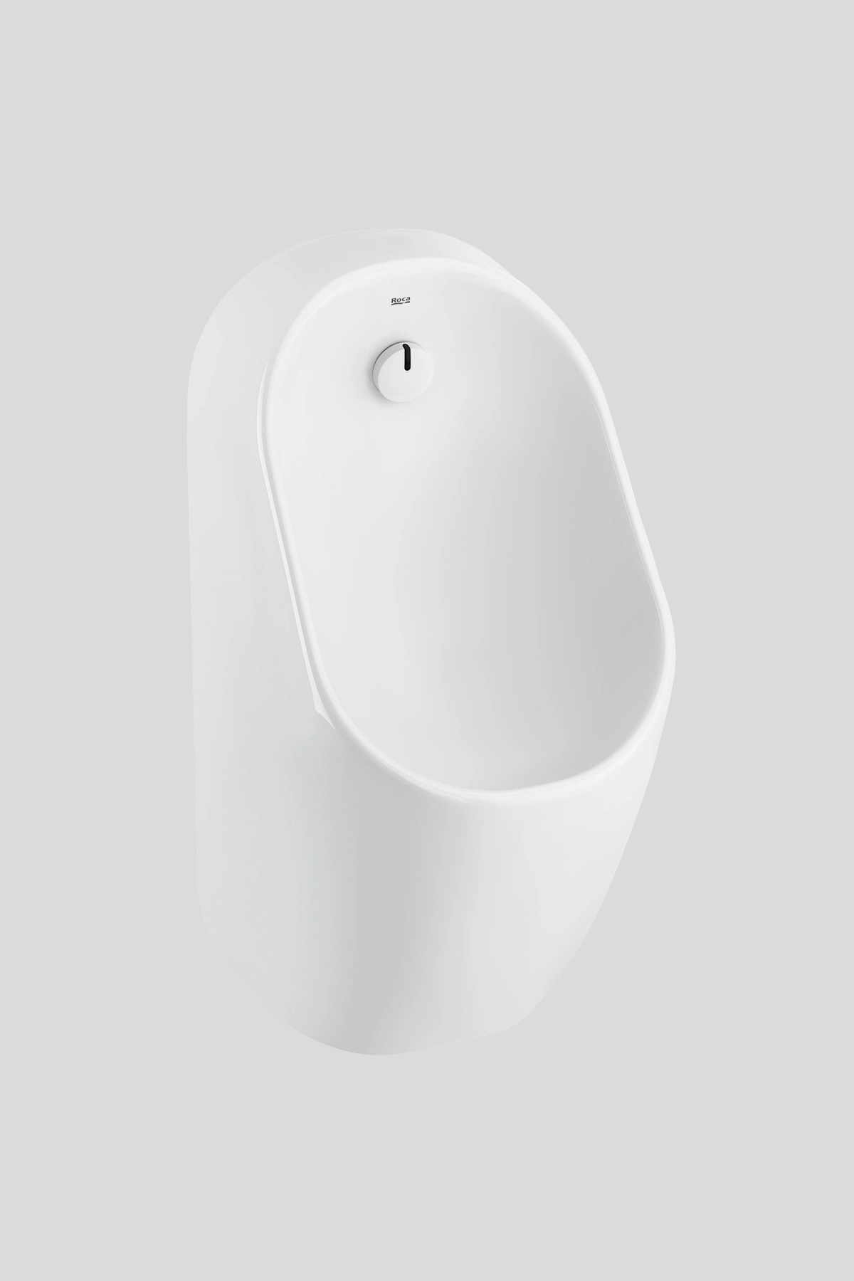 Pisoar z zunanjim dovodom Roca Proton - Akcija v trgovini Jager