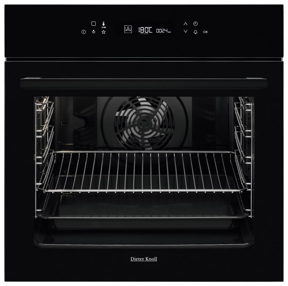 Vgradna pečica DKP37903XK