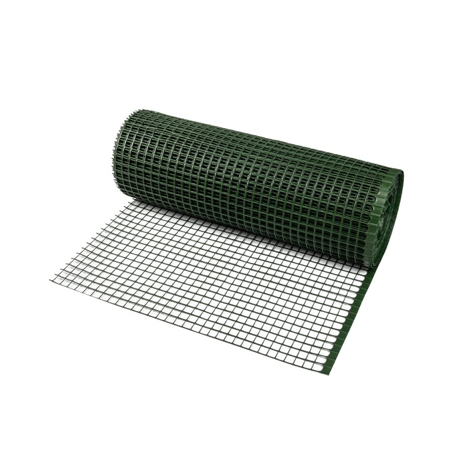 Pletivo barvano 100 cm x 25 m